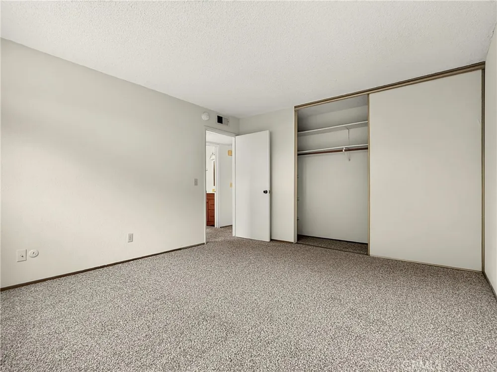 1745 Kings Paso Robles, CA 93446