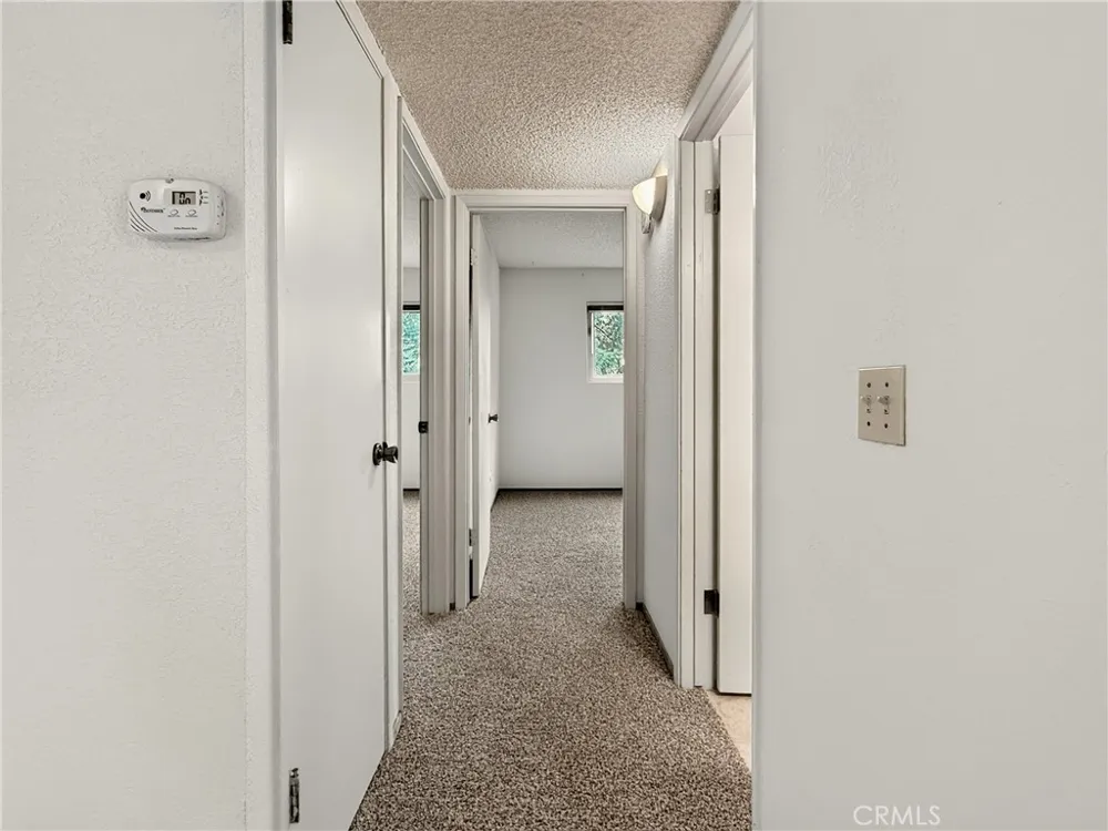 1745 Kings Paso Robles, CA 93446