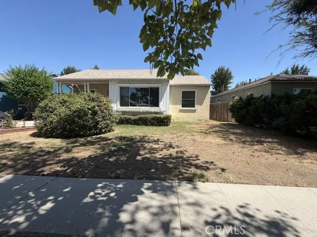 6502 Balcom Ave Reseda, CA 91335