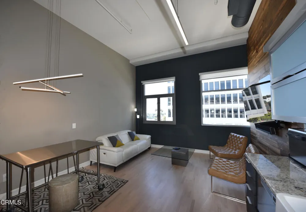 175 S Lake Avenue #409 Pasadena, CA 91101
