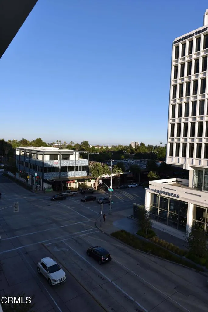 175 S Lake Avenue #409 Pasadena, CA 91101