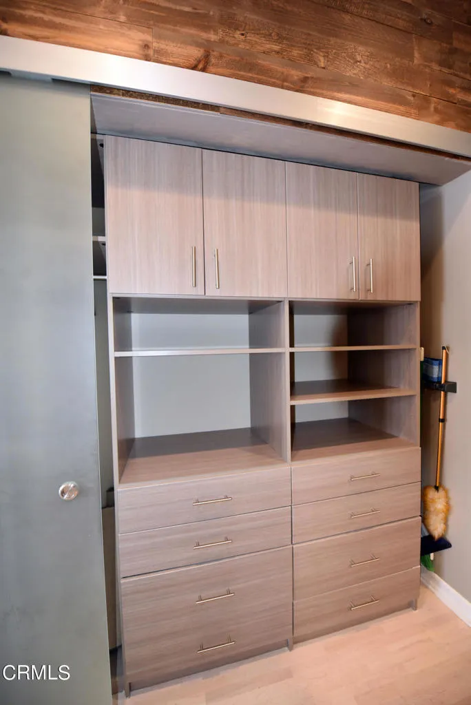 175 S Lake Avenue #409 Pasadena, CA 91101
