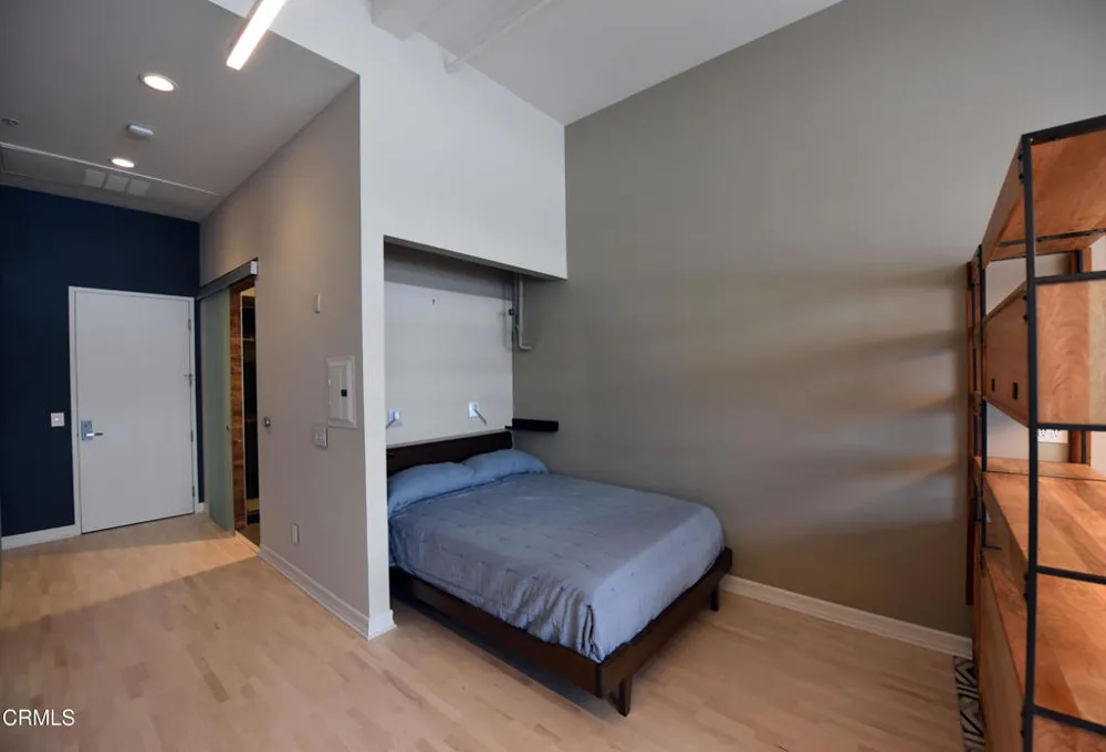 175 S Lake Avenue #409 Pasadena, CA 91101