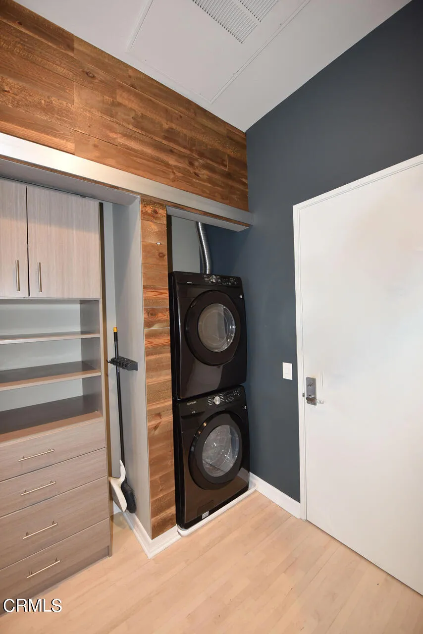 175 S Lake Avenue #409 Pasadena, CA 91101