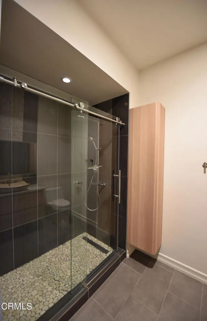 175 S Lake Avenue #409 Pasadena, CA 91101
