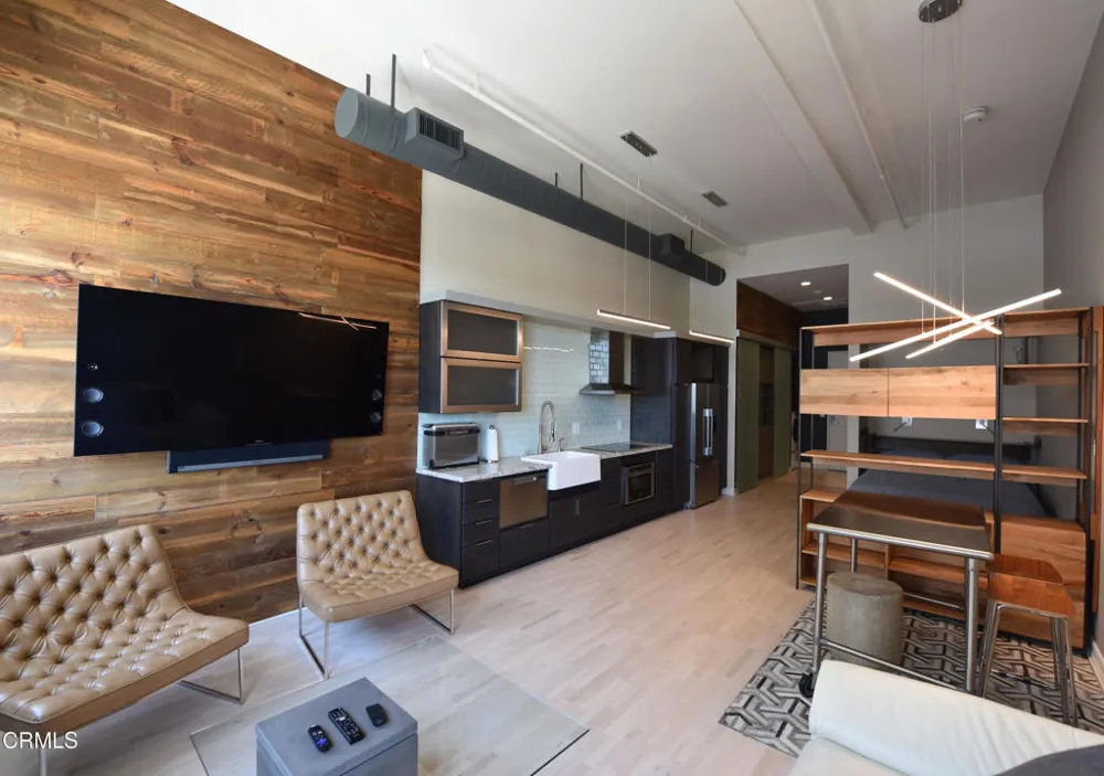 175 S Lake Avenue #409 Pasadena, CA 91101