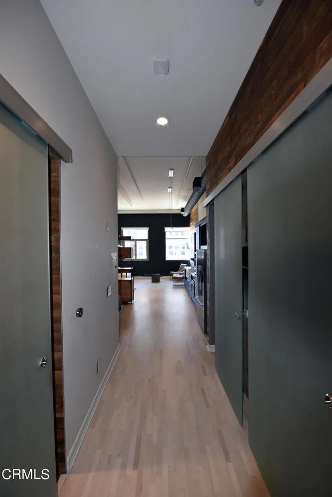175 S Lake Avenue #409 Pasadena, CA 91101
