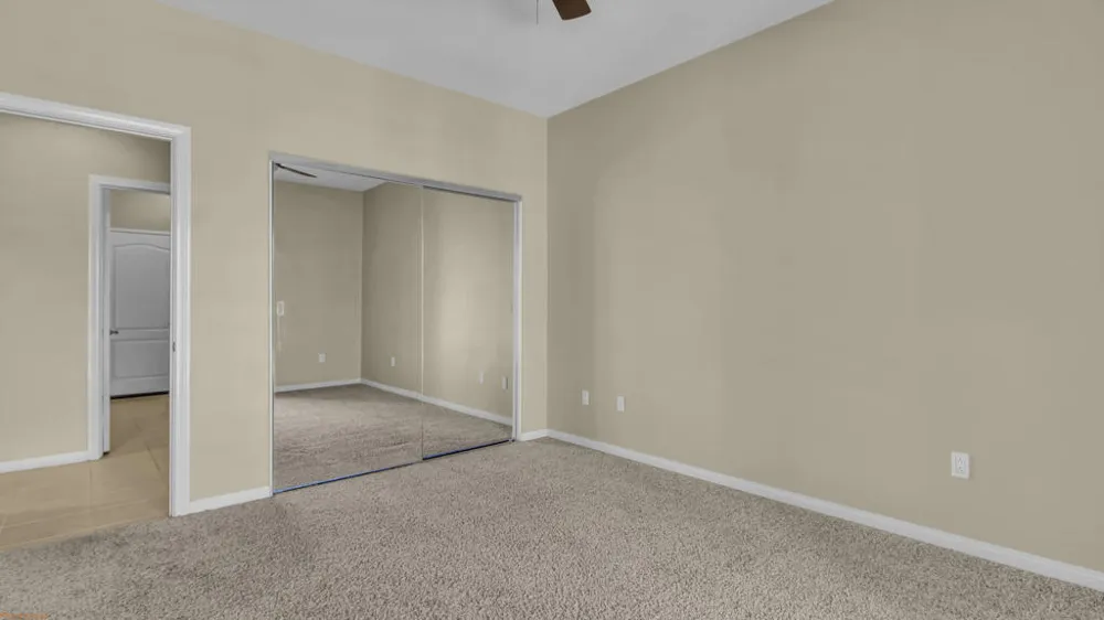 1021 Via Fortuna Palm Desert, CA 92260
