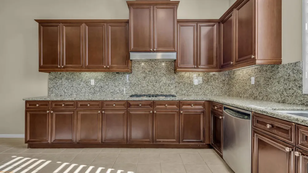 1021 Via Fortuna Palm Desert, CA 92260