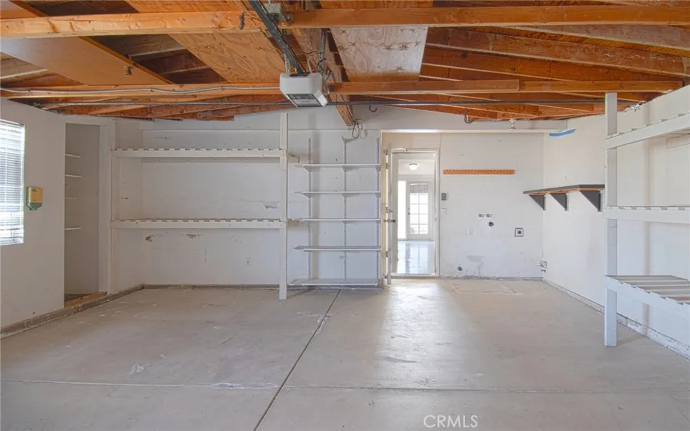 332 Walnut Street Costa Mesa, CA 92627