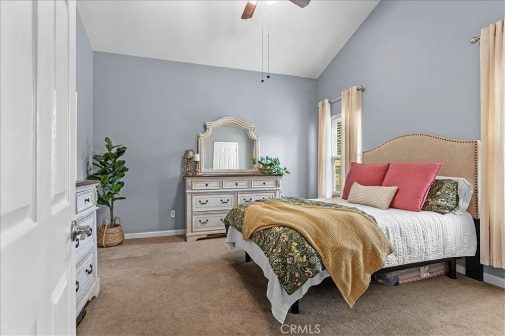 17741 Churchill Tehachapi, CA 93561