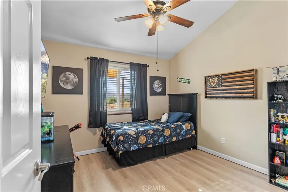 17741 Churchill Tehachapi, CA 93561