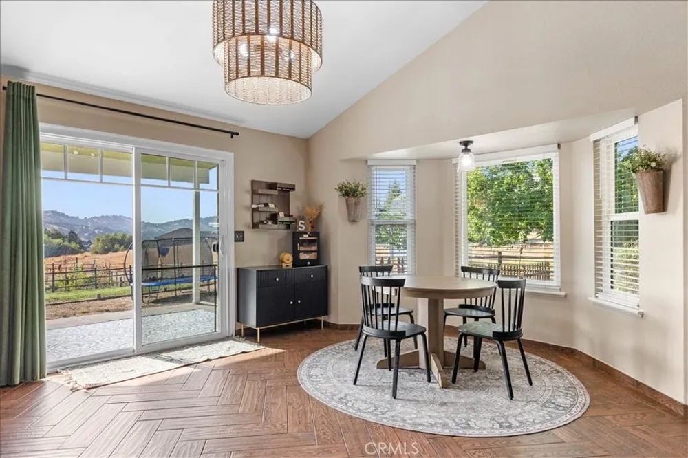 17741 Churchill Tehachapi, CA 93561