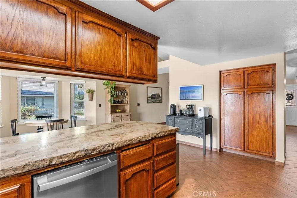 17741 Churchill Tehachapi, CA 93561