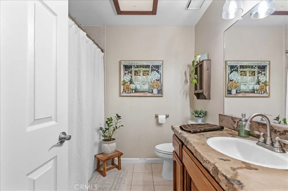 17741 Churchill Tehachapi, CA 93561