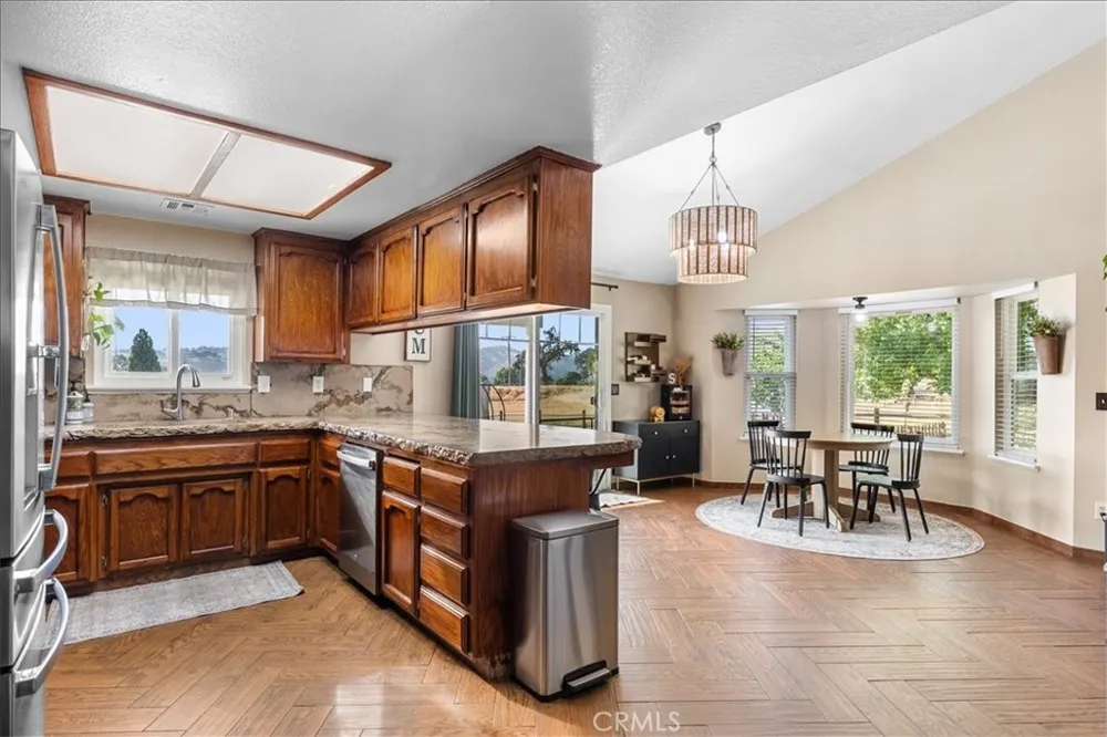 17741 Churchill Tehachapi, CA 93561