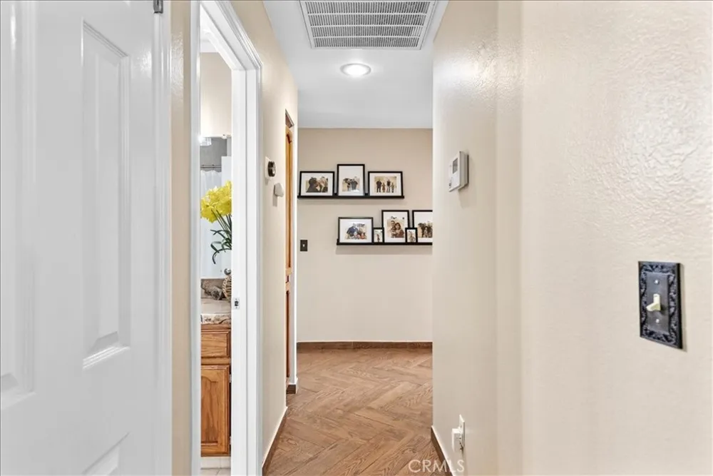 17741 Churchill Tehachapi, CA 93561