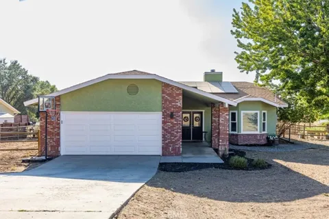 17741 Churchill
