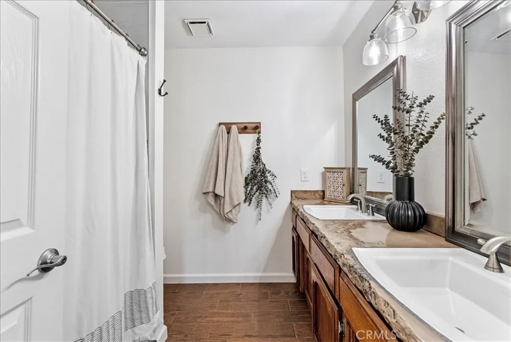 17741 Churchill Tehachapi, CA 93561