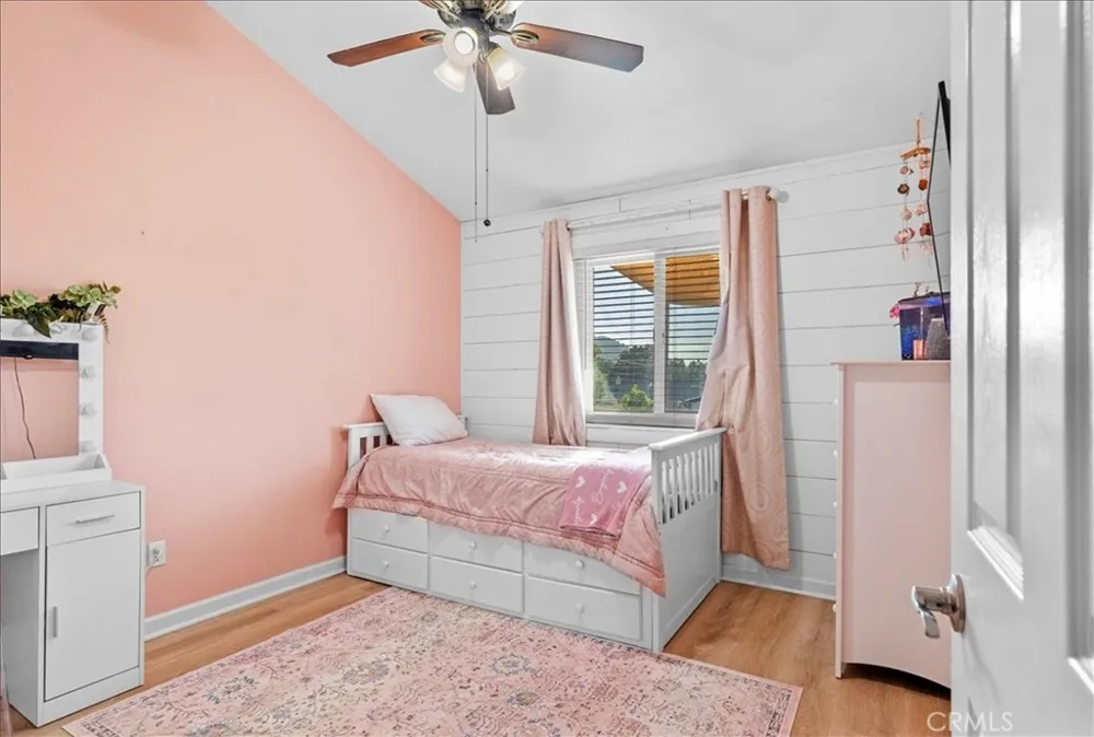 17741 Churchill Tehachapi, CA 93561