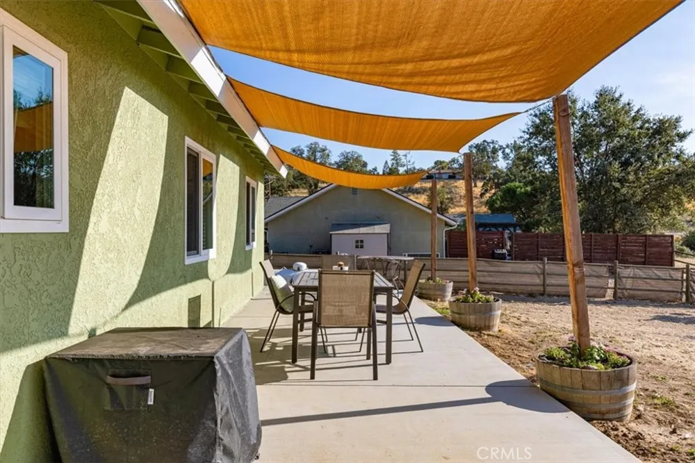17741 Churchill Tehachapi, CA 93561