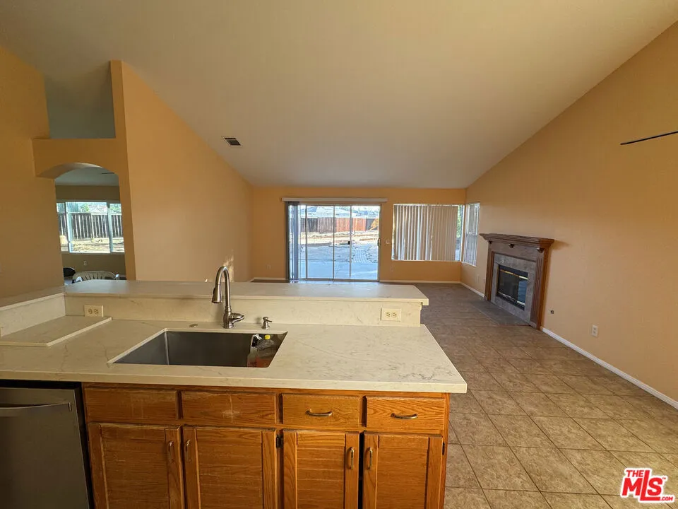 26224 Huxley Drive Moreno Valley, CA 92555
