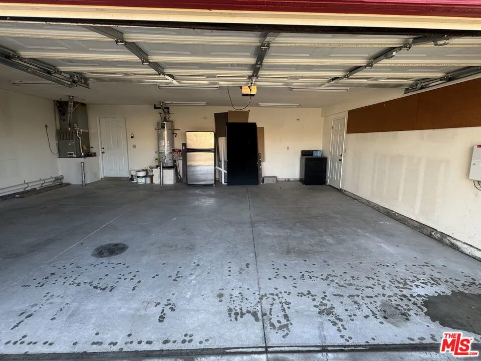 26224 Huxley Drive Moreno Valley, CA 92555