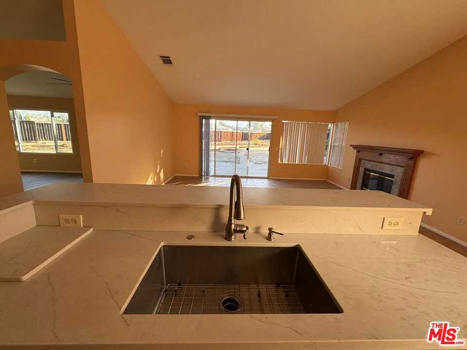 26224 Huxley Drive Moreno Valley, CA 92555