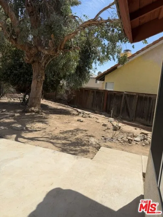 26224 Huxley Drive Moreno Valley, CA 92555