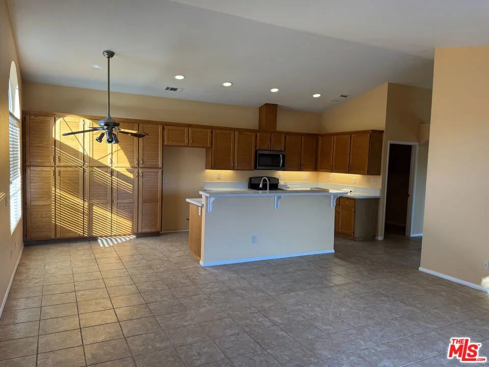 26224 Huxley Drive Moreno Valley, CA 92555
