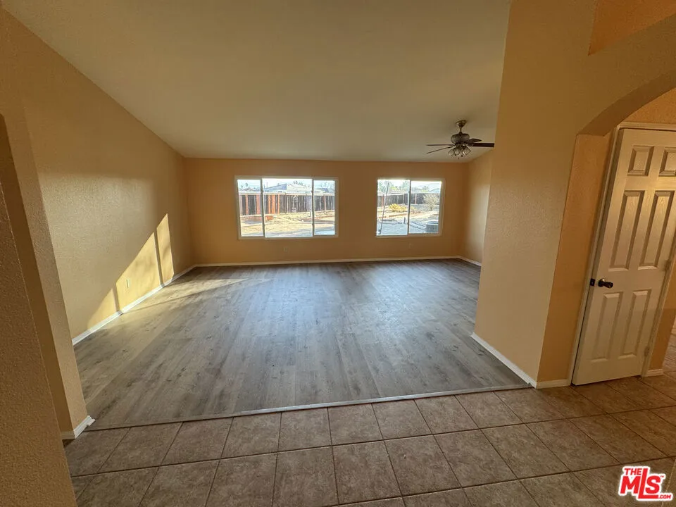 26224 Huxley Drive Moreno Valley, CA 92555