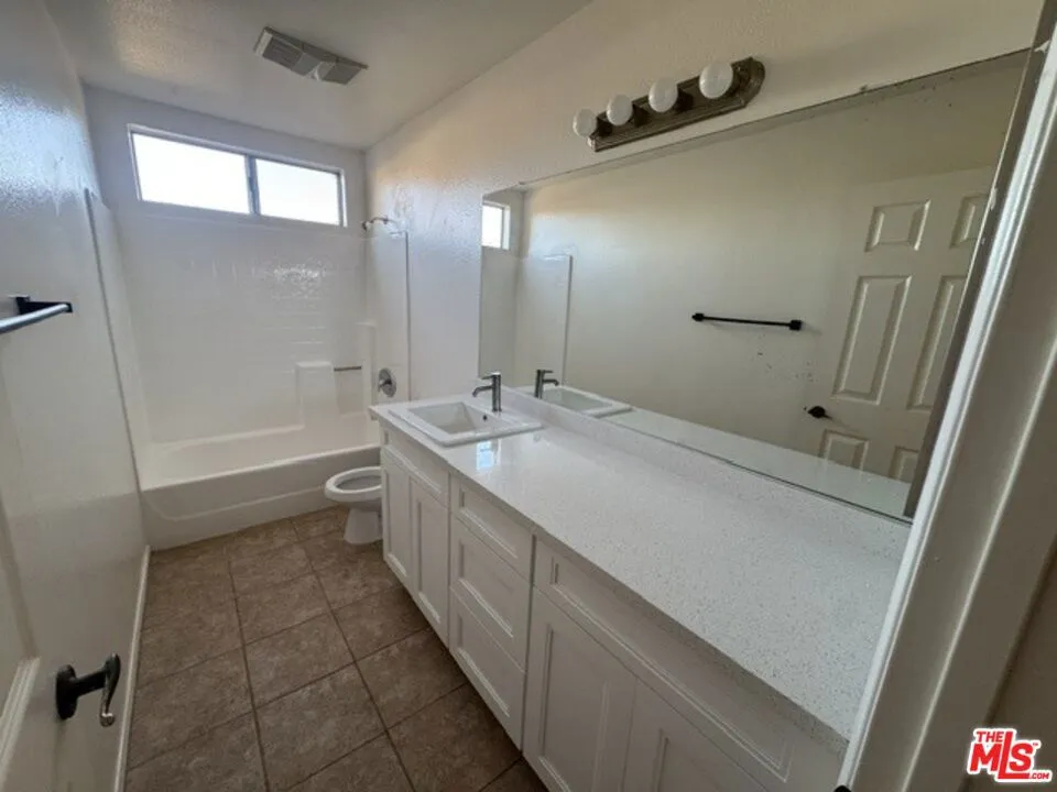 26224 Huxley Drive Moreno Valley, CA 92555