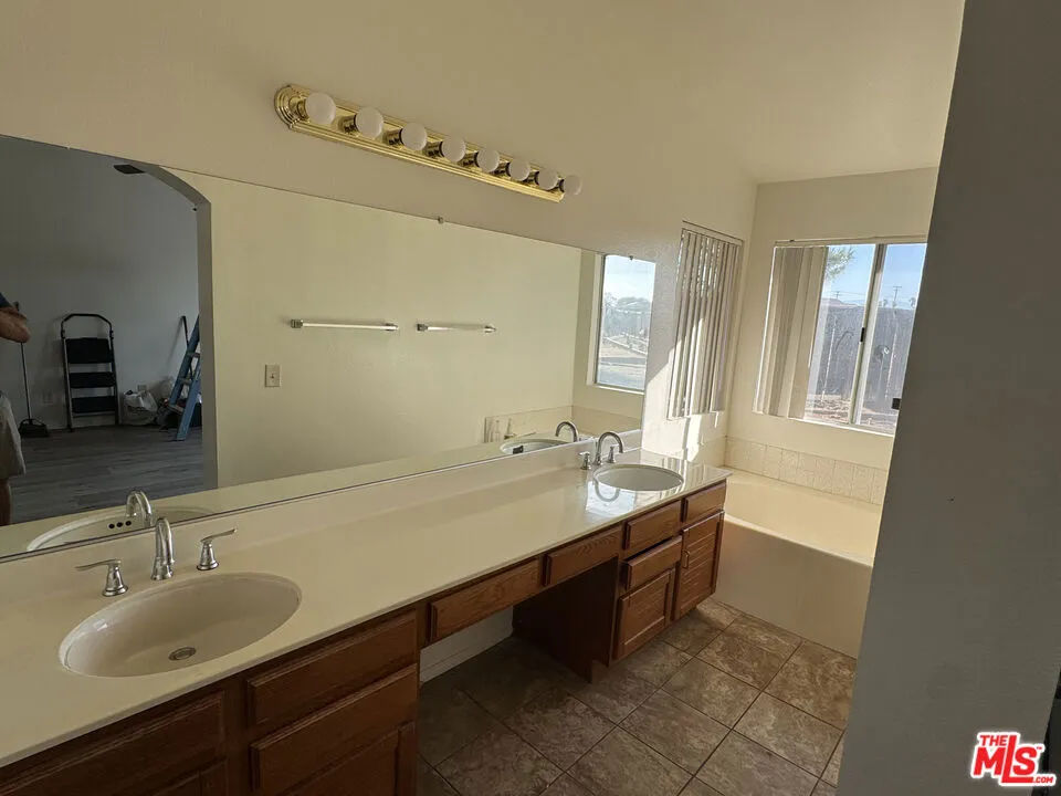 26224 Huxley Drive Moreno Valley, CA 92555
