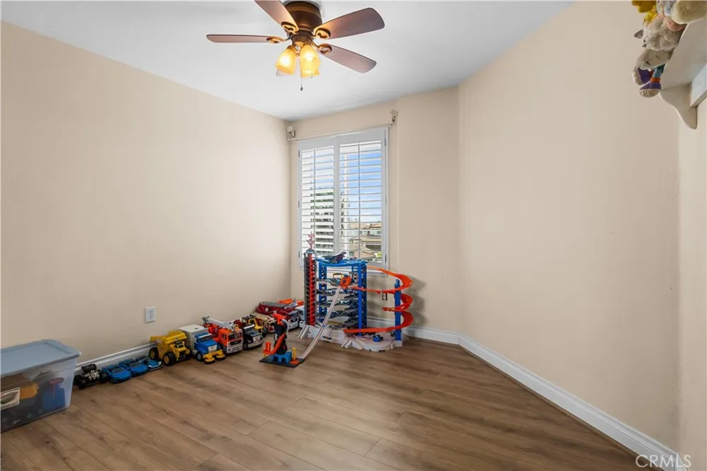 6385 Twilight Rancho Cucamonga, CA 91737