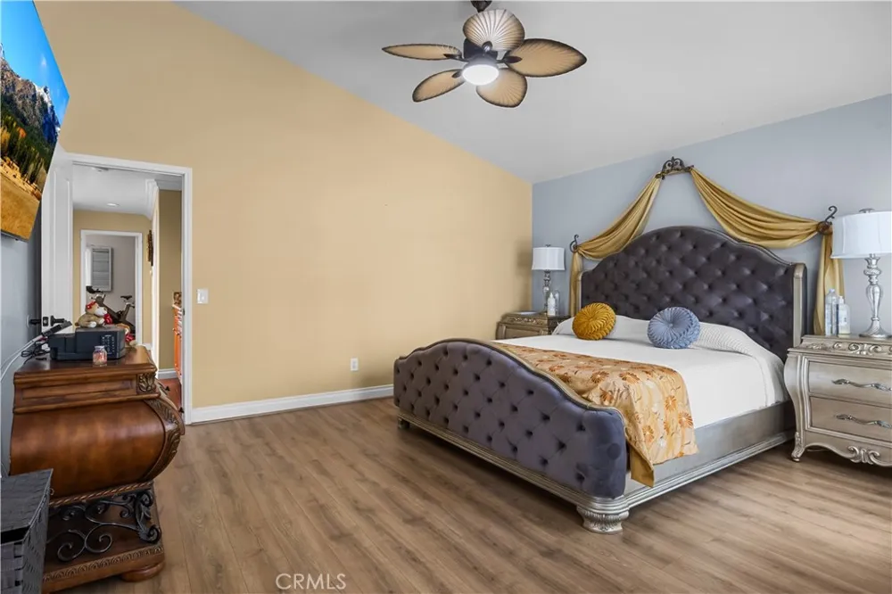 6385 Twilight Rancho Cucamonga, CA 91737
