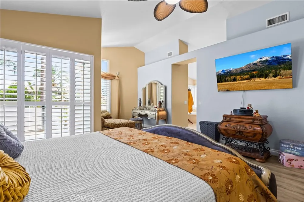 6385 Twilight Rancho Cucamonga, CA 91737