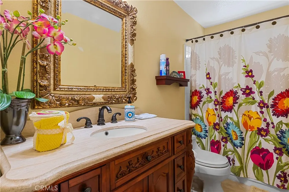 6385 Twilight Rancho Cucamonga, CA 91737