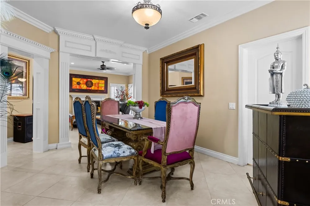6385 Twilight Rancho Cucamonga, CA 91737