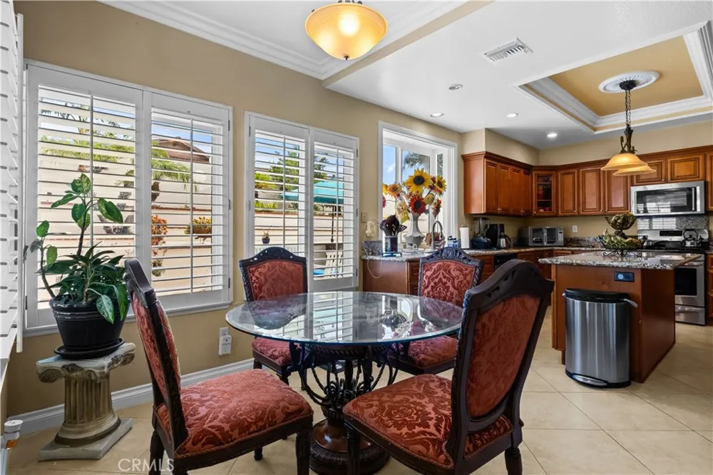6385 Twilight Rancho Cucamonga, CA 91737