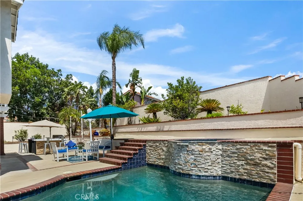 6385 Twilight Rancho Cucamonga, CA 91737