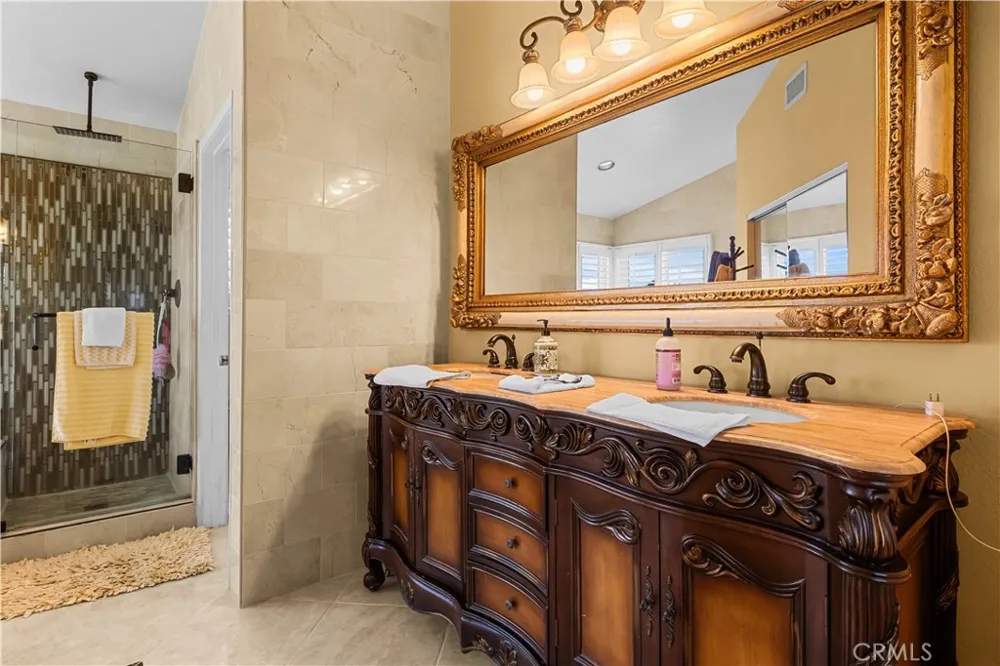 6385 Twilight Rancho Cucamonga, CA 91737