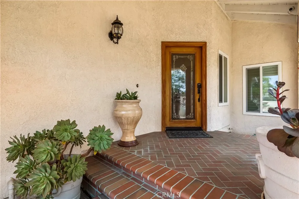 6385 Twilight Rancho Cucamonga, CA 91737