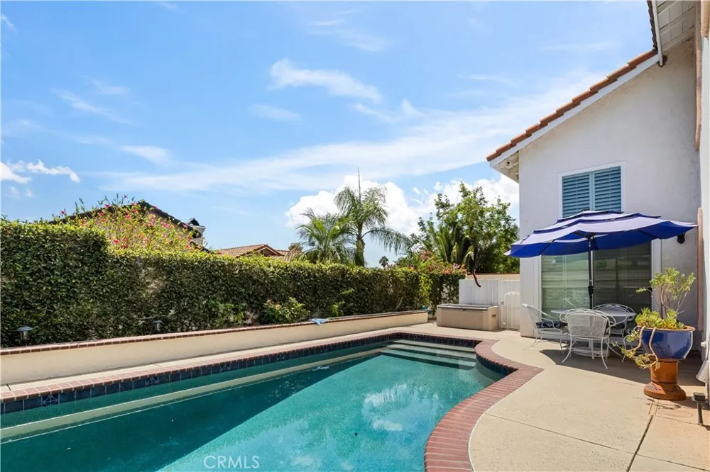 6385 Twilight Rancho Cucamonga, CA 91737