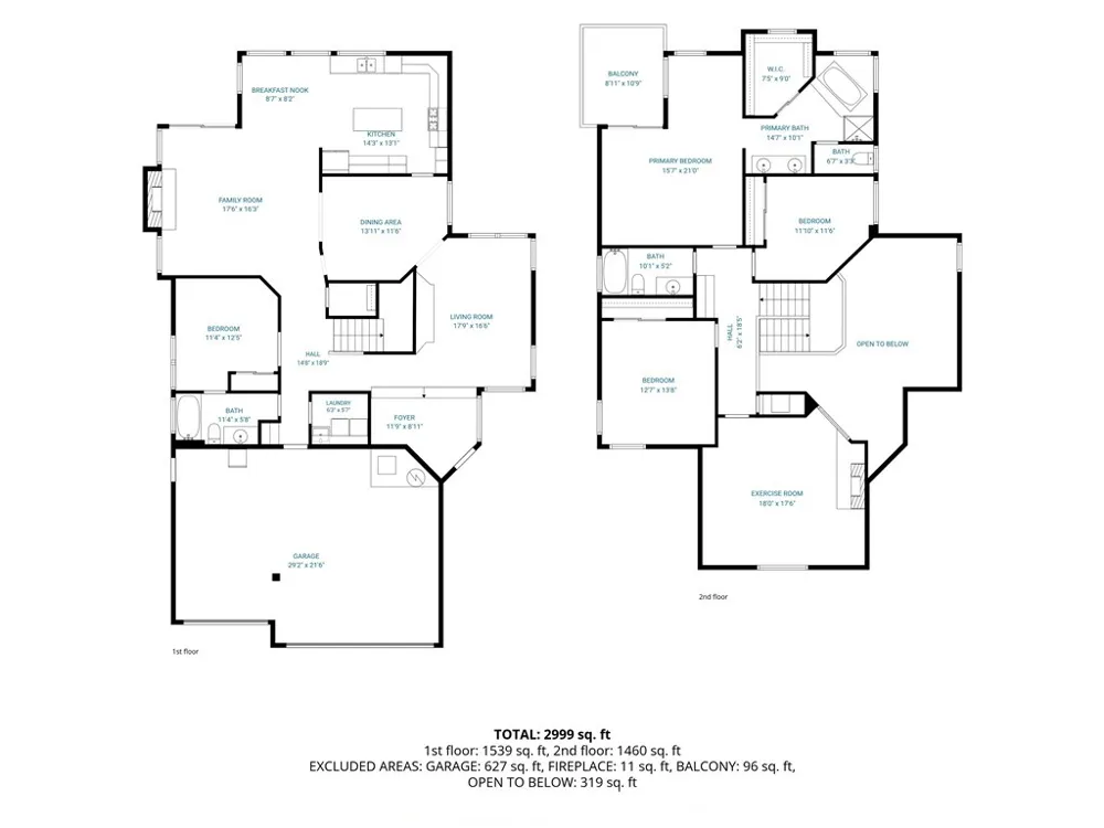 6385 Twilight Rancho Cucamonga, CA 91737