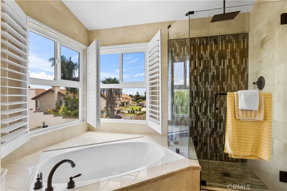 6385 Twilight Rancho Cucamonga, CA 91737