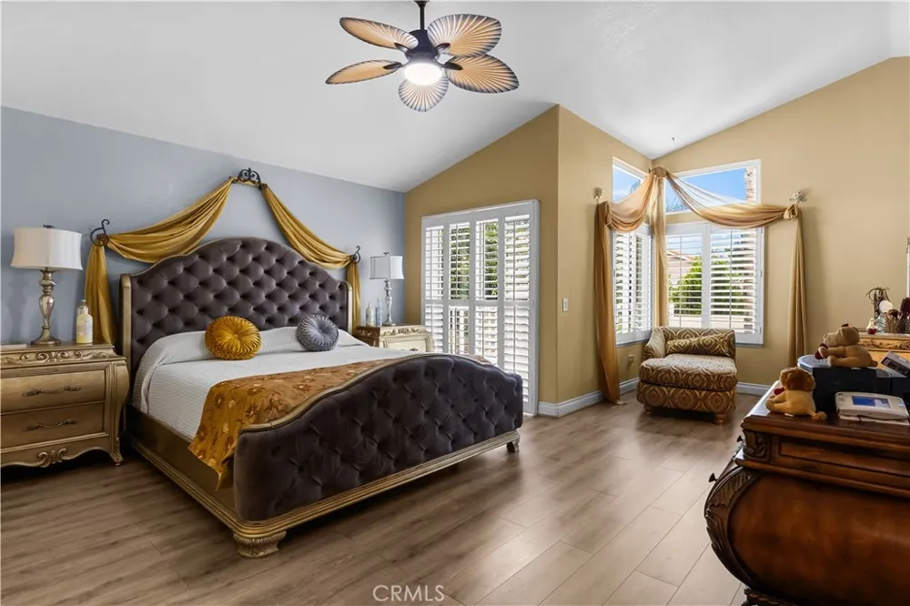 6385 Twilight Rancho Cucamonga, CA 91737
