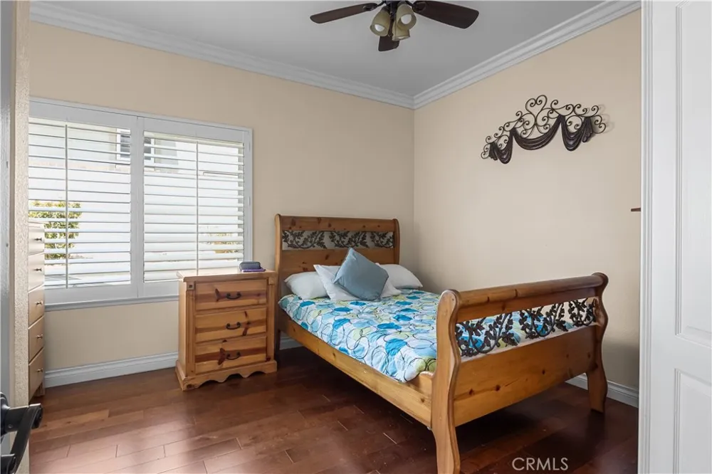 6385 Twilight Rancho Cucamonga, CA 91737