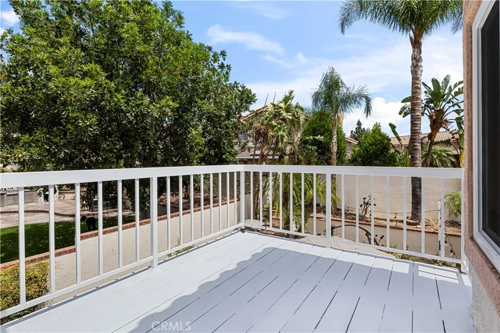 6385 Twilight Rancho Cucamonga, CA 91737