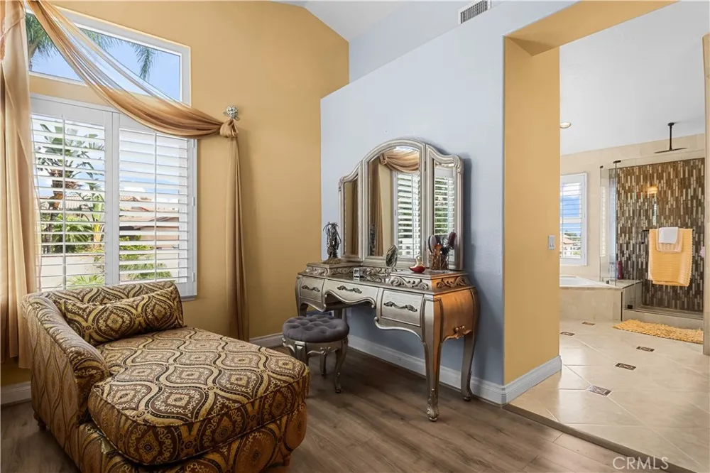 6385 Twilight Rancho Cucamonga, CA 91737