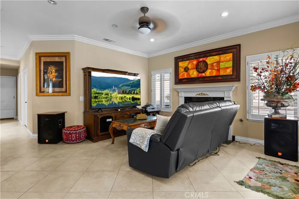 6385 Twilight Rancho Cucamonga, CA 91737
